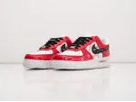 Кроссовки Nike Air Force 1 Low - 25765