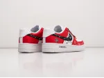 Кроссовки Nike Air Force 1 Low - 25765