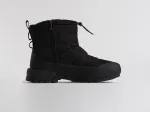 Зимние Сапоги Adidas Terrex - 45786