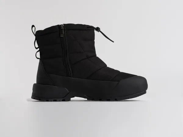 Зимние Сапоги Adidas Terrex - 45786