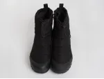 Зимние Сапоги Adidas Terrex - 45786