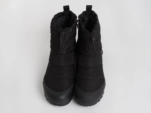 Зимние Сапоги Adidas Terrex - 45786
