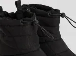 Зимние Сапоги Adidas Terrex - 45786