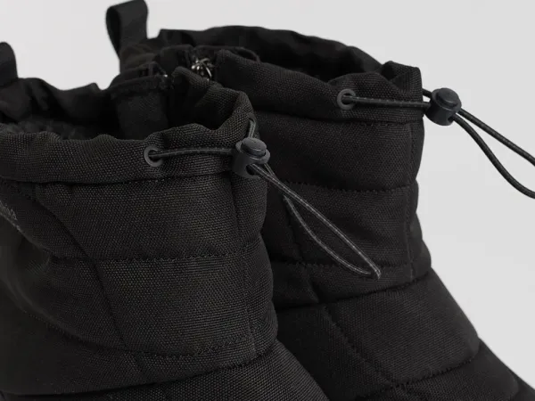Зимние Сапоги Adidas Terrex - 45786