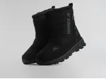 Зимние Сапоги Adidas Terrex - 45786