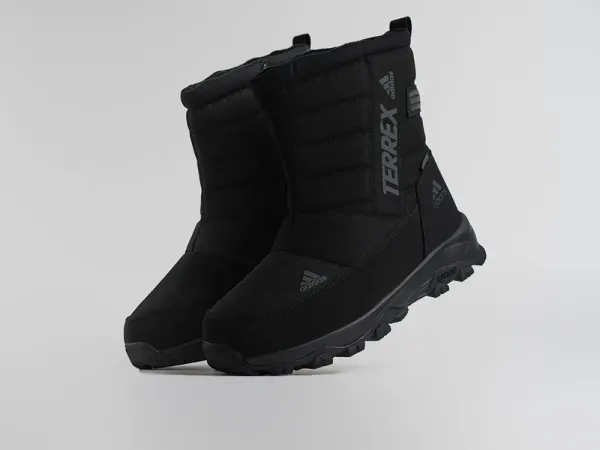 Зимние Сапоги Adidas Terrex - 45786