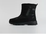 Зимние Сапоги Adidas Terrex - 45786