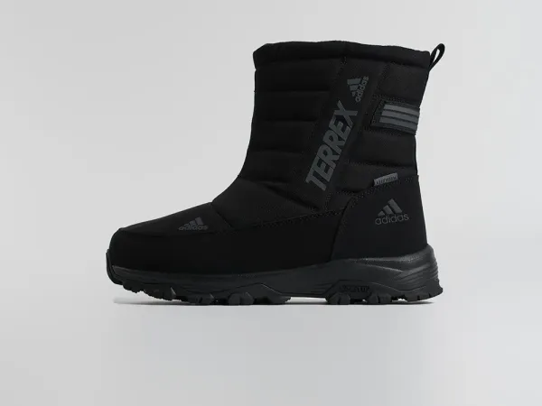 Зимние Сапоги Adidas Terrex - 45786