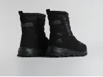 Зимние Сапоги Adidas Terrex - 45786