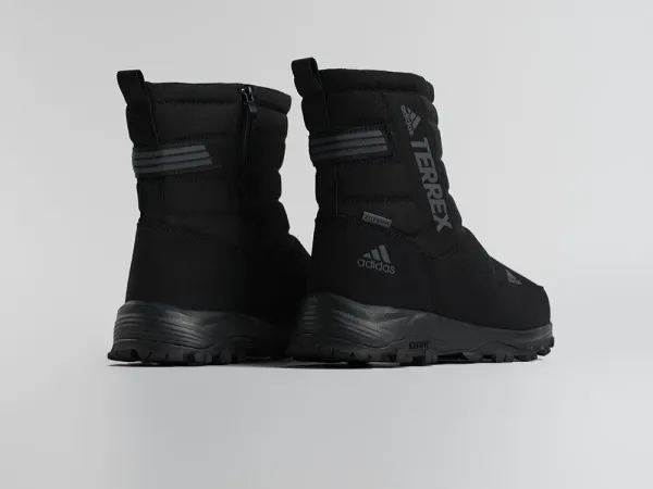 Зимние Сапоги Adidas Terrex - 45786