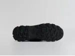 Зимние Сапоги Adidas Terrex - 45786