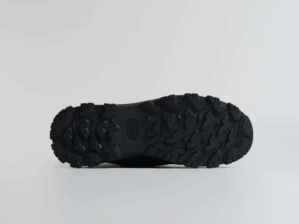 Зимние Сапоги Adidas Terrex - 45786