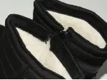 Зимние Сапоги Adidas Terrex - 45786