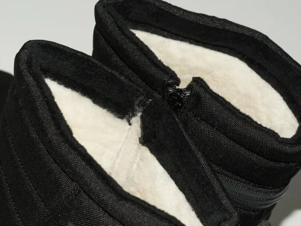 Зимние Сапоги Adidas Terrex - 45786
