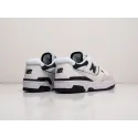 Кроссовки New Balance 550 - 30260