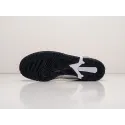 Кроссовки New Balance 550 - 30260