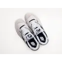 Кроссовки New Balance 550 - 30260