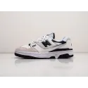 Кроссовки New Balance 550 - 30260