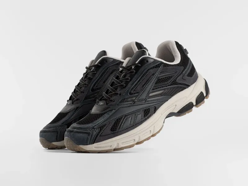 Кроссовки Reebok Premier Road Low - 47113