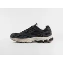 Кроссовки Reebok Premier Road Low - 47113