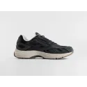 Кроссовки Reebok Premier Road Low - 47113