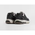 Кроссовки Reebok Premier Road Low - 47113