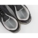 Кроссовки Reebok Premier Road Low - 47113