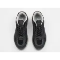 Кроссовки Reebok Premier Road Low - 47113