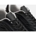 Кроссовки Reebok Premier Road Low - 47113