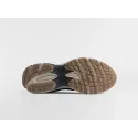 Кроссовки Reebok Premier Road Low - 47113