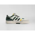 Кроссовки Adidas Drop Step - 44262