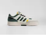 Кроссовки Adidas Drop Step - 44262