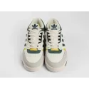 Кроссовки Adidas Drop Step - 44262