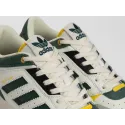 Кроссовки Adidas Drop Step - 44262