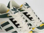 Кроссовки Adidas Drop Step - 44262