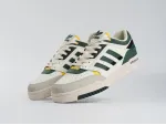Кроссовки Adidas Drop Step - 44262