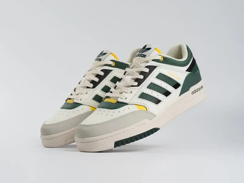 Кроссовки Adidas Drop Step - 44262
