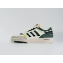 Кроссовки Adidas Drop Step - 44262