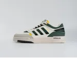Кроссовки Adidas Drop Step - 44262