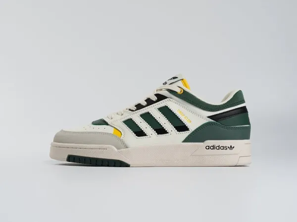 Кроссовки Adidas Drop Step - 44262