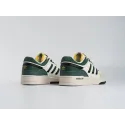 Кроссовки Adidas Drop Step - 44262