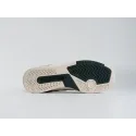 Кроссовки Adidas Drop Step - 44262