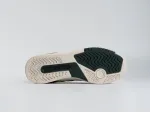 Кроссовки Adidas Drop Step - 44262