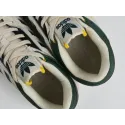 Кроссовки Adidas Drop Step - 44262
