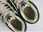 Кроссовки Adidas Drop Step - 44262