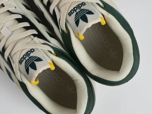 Кроссовки Adidas Drop Step - 44262