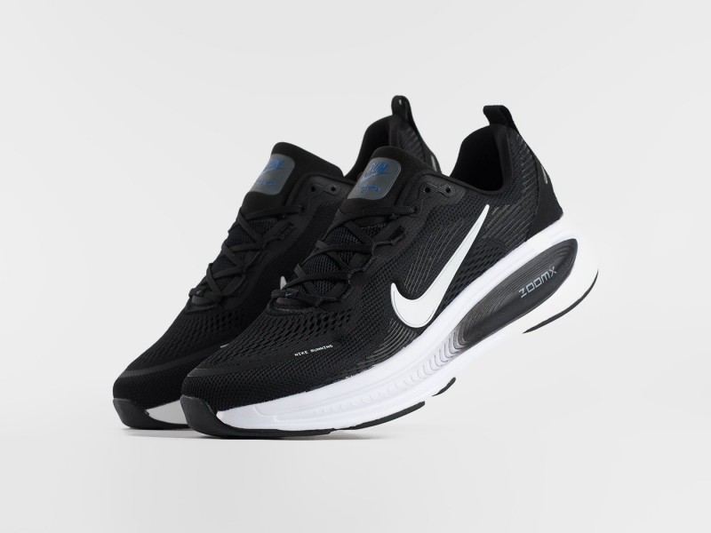 Кроссовки Nike Vomero 18 - 47109