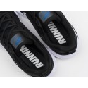 Кроссовки Nike Vomero 18 - 47109