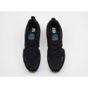 Кроссовки Nike Vomero 18 - 47109