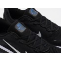 Кроссовки Nike Vomero 18 - 47109